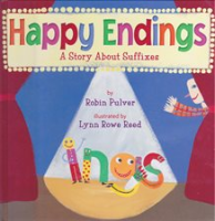 Happy_Endings